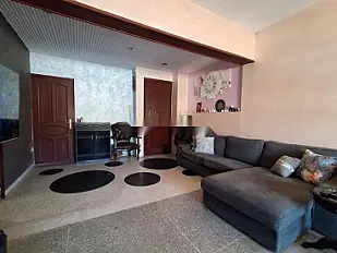 Opportunité à saisir Appart à vendre à Beauséjour