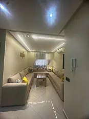 Appartement à Louer Journalièrement