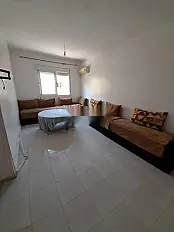شقة للبيع 59 م²