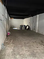 Magasin à louer - Maârif