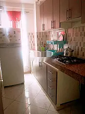 شقة للإيجار اليومي بالقرب من البحر