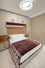✨ Superbe duplex meublé à louer