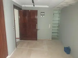 Bureau 5p 100m2 à louer au Maarif