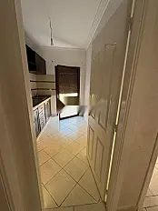 Appartement vide à louer Hay Izdihar