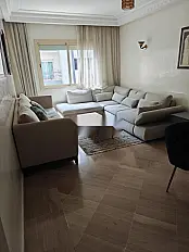 Appartement à louer 70 m²