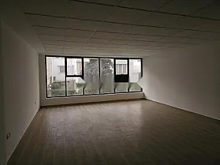 Bureau en centre ville