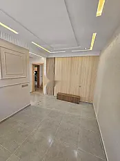 Appartement avec soutien financier