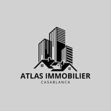Atlas immobilier casablanca