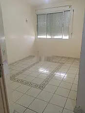 Appartement à vendre à la résidence Yacine à Sidi Moumen