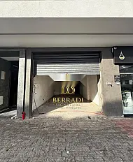 local commercial a louer corniche