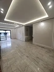 Appartement Haut standing à louer