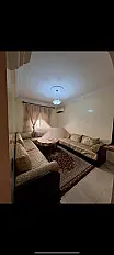 Appartement à louer mensuellement