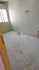 Une jolie villa à saisir