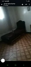 Appartement au centre ville