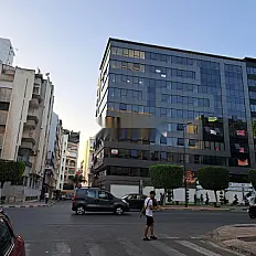 Plateau