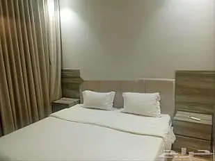 Appartement meublé avec wifi