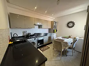 Bel Appartement idéal pour vos vacances
