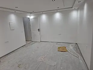 Bureau à louer au 1ièr étage à Drissia Tanger