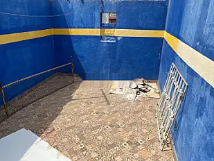 Appartement à louer 45 m²