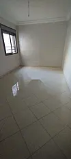 Appartement à louer 59 m² à Bouskoura