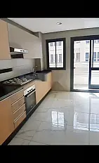 Très bel