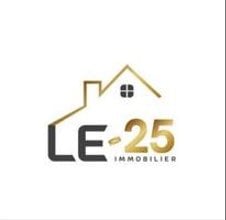 LE 25 IMMOBILIER GUELIZ