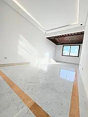 Appartement à vendre 105 m²