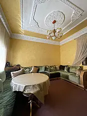 Appartement à vendre dans le quartier Salmiya 2
