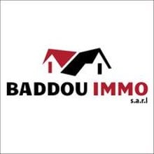Baddou Immo