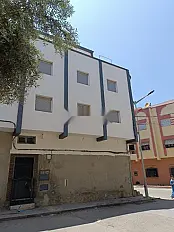 Maison à vendre à Asilah