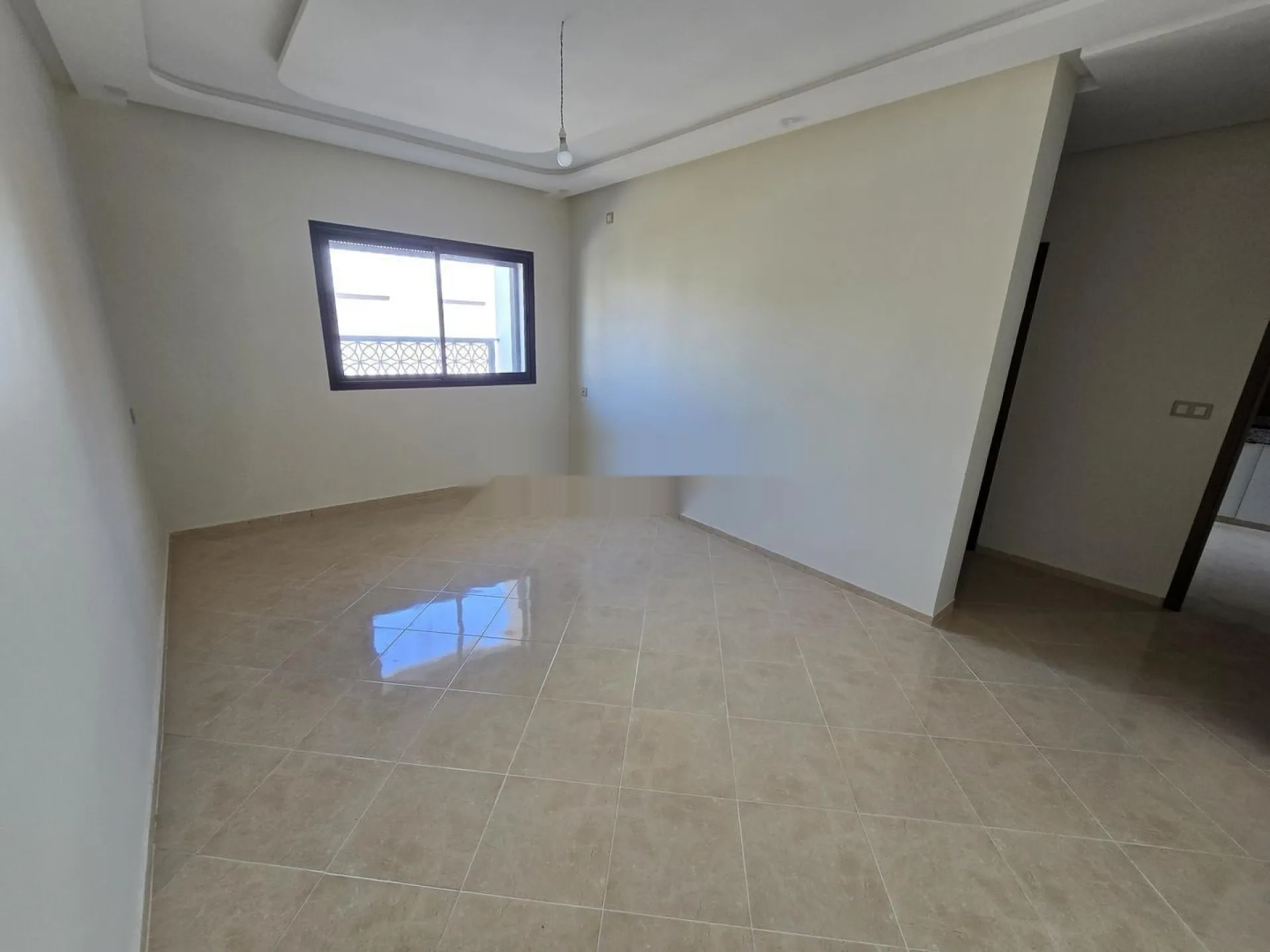 Appartement à louer 100 m² à Ain Aouda