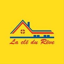 Agence Immobilière La Clé du Rêve