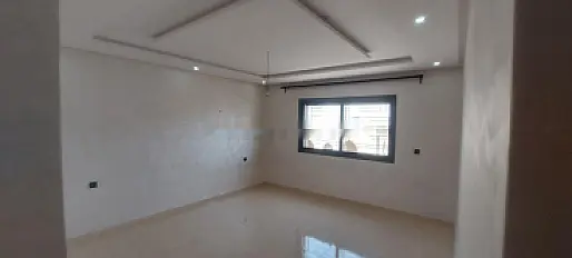 Appartement à louer.