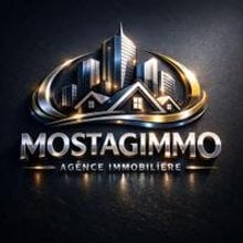 AGENCE IMMOBILIER MOSTAGIMMO