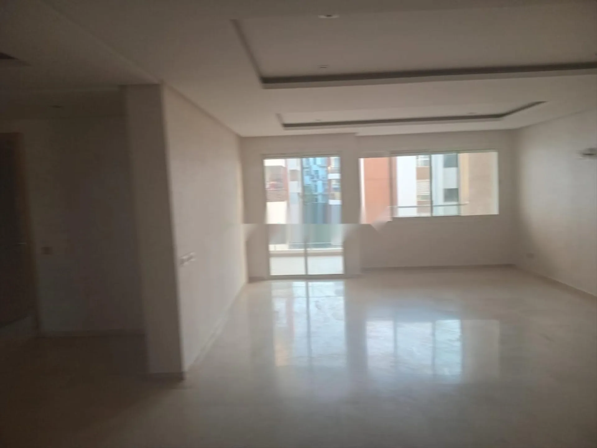 Appartement 172 m à Prestigia