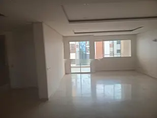 Appartement 172 m à Prestigia