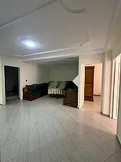 Appartement à louer à la journée pour familles