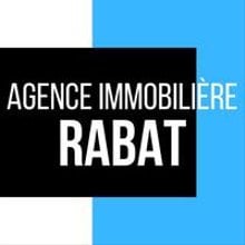 Agence immobilière rabat
