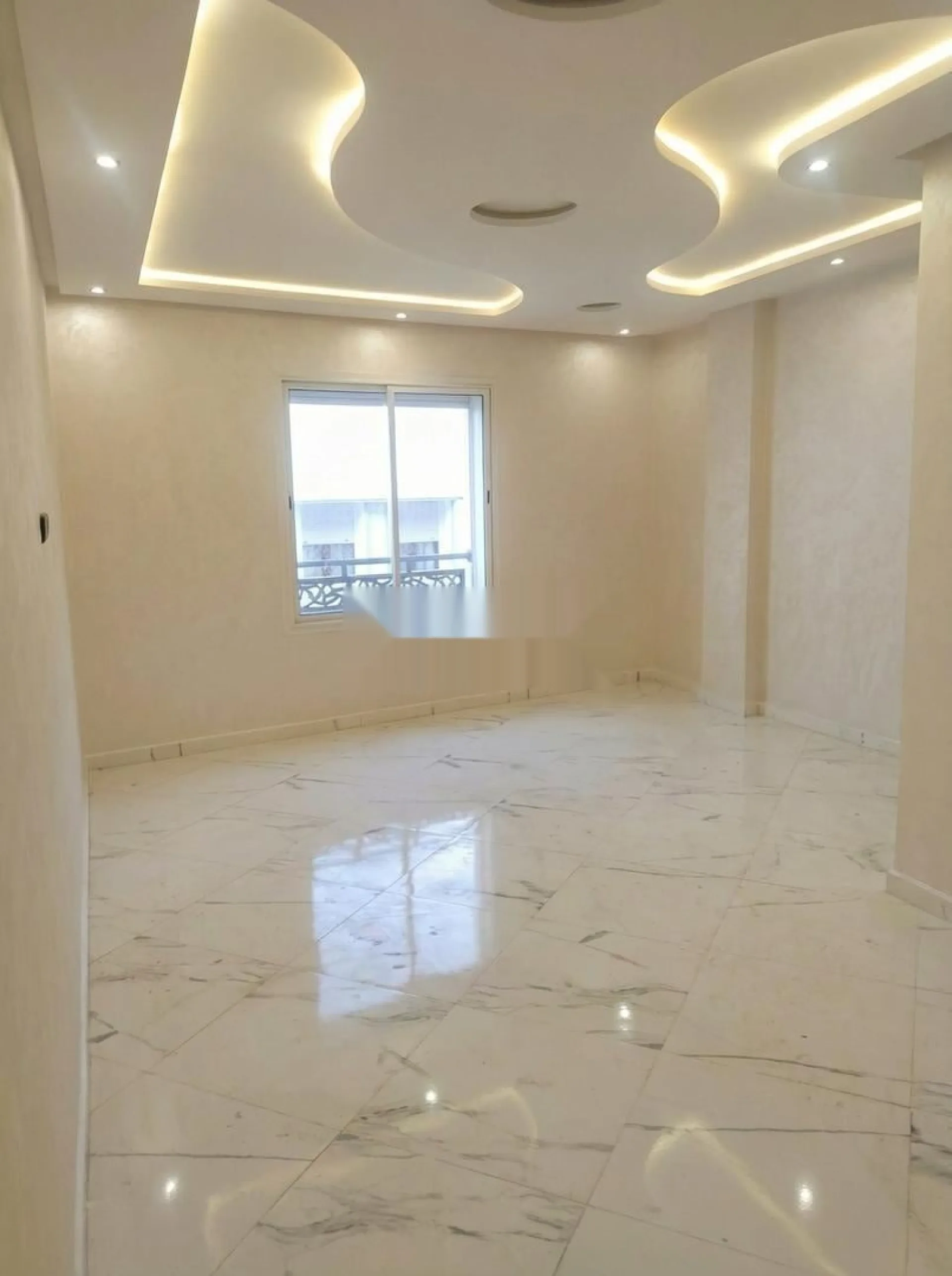 Appartement à vendre 80 m²