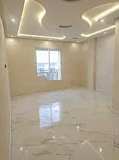 Appartement à vendre 80 m²