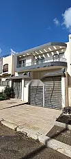 Villa 386m² à vendre à Nouaceur