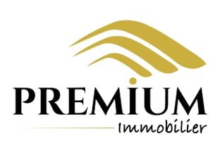 Premium Immobilier