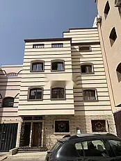 TF56788754