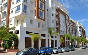 Local commercial 136 m² Assafa H. M