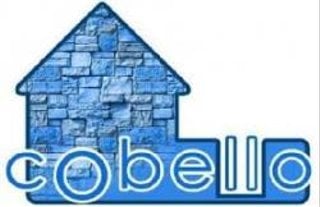 Agence Immobilière Cobello