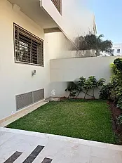 Appartement à louer 92 m² à Californie