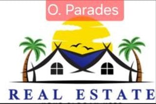Au service de l'immobilier في خدمة العقار
