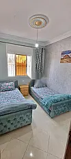 appart meublé agadir n 1