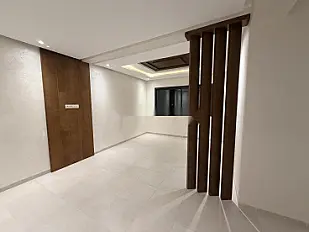 Magnifique Appart 2 chambres résidence Amiral
