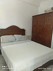 appartement propre pour familles